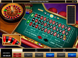 Try The High Quality American Roulette Game From This Company This Game Has 38 Pockets With 00 And 0 On The Wheel Casino Casino Reviews Casino Bonus