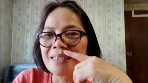 ISANG MALAKING PASASALAMAT SA MGA NAGSUBSCRIBE AT NANONOOD NG AKING VLOG.