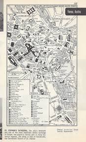 Large detailed old map of vienna city 1547. Vienna Austria Map City Map Street Map 1950s Europe Black Etsy In 2021 Austria Map Street Map City Map