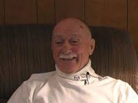 Milton Edward Cummings Collection