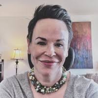 100+ "Beth Mcfadden" profiles