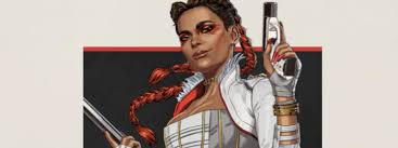 The current state of the mode has several problems, and one of the most skilled players in the community, shivfps, explained them recently. Best Legends To Use In Apex Legends Season 9 Ultimate Tier List Dexerto