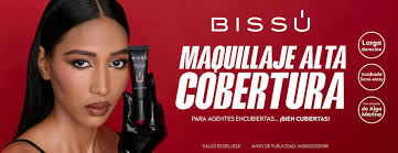 𝐖𝐎𝐎𝐃𝐄𝐍 𝐋𝐈𝐏 𝐏𝐄𝐍𝐂𝐈𝐋💋 Beauty Creations Un lápiz labial mate  suave de larga duración y fácil de mezclar que define y mejora la forma de  los labios ♥️Es de fórmula cremosa ♥️Alta pigmentación