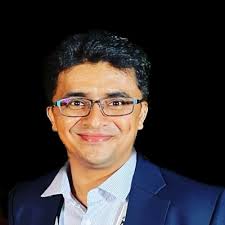 I love helping to set up large volunteer events for my #amd team!