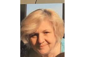 Vera Wilkinson Obituary (2025)