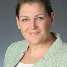 TOP 10 BEST Professional Services near Behrensdorf, Schleswig-Holstein,  Germany