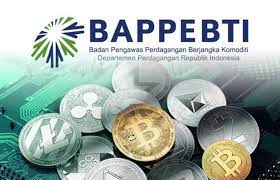 The most popular in indonesia are bitcoin, ethereum, ripple, and tether, according to pintu's internal research. Best Crypto Alert App Bitcoin Otc Indonesia Ruen Thai Massage Essen