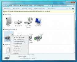 How to add adobe pdf printer to windows. Issue With Adobe Pdf Port Techyv Com