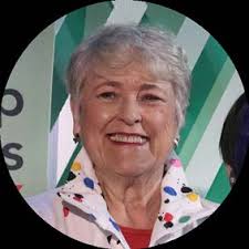 1 OUR STRENGTH IS IN OUR UNITY