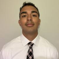 20+ "Eric Toledo" profiles