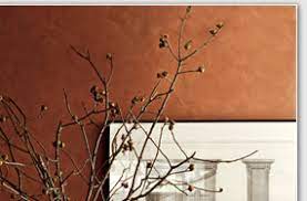 Ralph lauren suede paint is a lavish, decorative although you can buy suede paint in a can, the colors are limited. Ralph Lauren Paint Suede Ralphlaurenhome Com