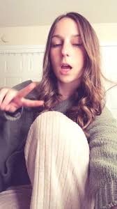 Zaybreann Ashley Ellsworth