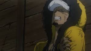 Watch One Piece Stampede English Movies Online Free 123 Movies Watch One Piece Stampede Engli In 2020 Watch One Piece English Movies Online Free English Movies Online
