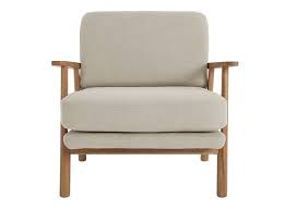 Lars Accent Chair Diego Natural Chair Nordic Design Chairs Accent Chairs