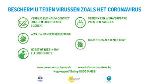 De lifting dermatologist bespreekt de corona belgium update, het corona belgie nieuws en de corona maatregelen vandaag. Update Samen Tegen De Coronavirus Covid 19 Lokale Politie Zone Brussel Noord Schaarbeek Evere Sint Joost Ten Node