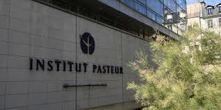 Последние твиты от institut pasteur (@institutpasteur). 14th Edition Of Pasteurdon But What Is The Institut Pasteur Used For Teller Report