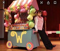 120 Willy wonka ideas in 2025