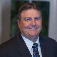 20+ "Samuel Chappell" profiles