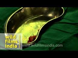 Generally speaking, the denser the tissue, the whiter it appears. The Breast Cancer Tumor After Removal Youtube