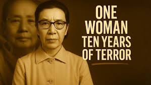 Douchi Party?】Cheonade vs Hanfu~China's largest traditional costume! Hanfu  vs cheongsam, which o...