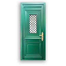 Cel mai important factor de care trebuie să tineti cont atunci cand doriti sa alegeti una dintre cele mai bune usi metalice de apartament se refera la rezistenta acesteia. Usi Interior Din Lemn Masiv Tgg Usi De Interior Si Exterior