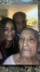 Can someone edit this photo to make it more professional?