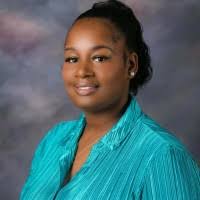 Mary Lampe Email & Phone Number