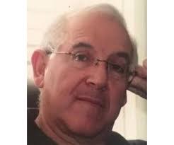 Jesse Ogle's Instagram, Twitter & Facebook