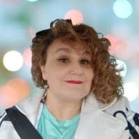 90+ perfiles de «Lydia Diaz»