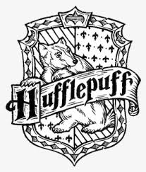Check spelling or type a new query. Harry Potter Coloring Pages Hufflepuff Hd Png Download Kindpng