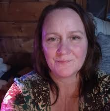 Brent and Jill claim their daughter, Kendall, is a chronic liar.