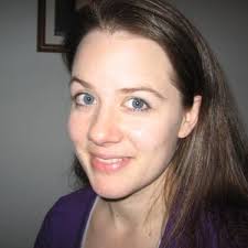 Ella Enchanted: A Newbery Honor Award Winner (Trophy Newbery): Levine, Gail  Carson: 9780064407052: Amazon.com: Books