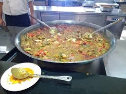 The prime company the food factory incorporated lately in 2019, whereas the farex foods pvt ltd a sister concern company was incorporated in the company believes that a healthy lifestyle should not be just a man's short term goal but a constant way of living. Where To Find Best Food In Genting Highlands