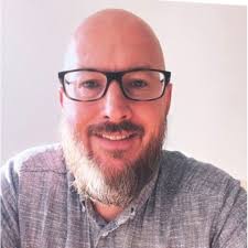 Open Source Summit North America 2025: Full Schedule