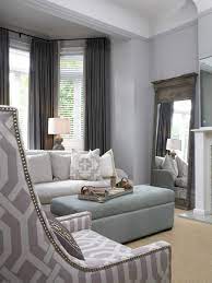 Living Room Living Room Grey Living Room Decor Gray Grey Walls Living Room