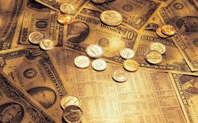 Coins Money Wallpaper Pixelstalk Net 1300 x 957 jpeg 328 кб. coins money wallpaper pixelstalk net