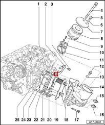 Read online 2006 audi a4 engine diagram 2006 audi a4 engine diagram getting the books 2006 audi a4 engine diagram now is not type of challenging means. 2006 Audi A8 Engine Diagram Wiring Diagram System Learn Dignal A Learn Dignal A Ediliadesign It