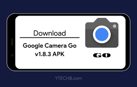 Gran emulador de gameboy y gameboy color. Download Google Camera Go 1 8 3 Mod Apk With Night Sight Support