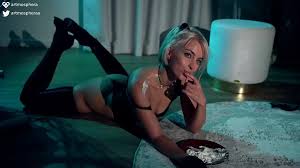 Artmosphera - [New Chaturbate] massage cam show leggings free hardcore video