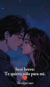 Ｔａｎ ｓｏｌｏ ｐｏｒ 𝕒𝕞𝕠𝕣 ∞ added a new photo.