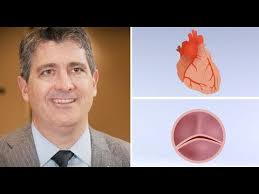 Bicuspid Aortic Valve & Aortic Aneurysm Surgical Innovations (with Dr. Eric  Roselli)