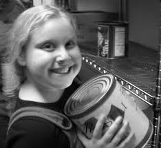 I N T H I S I S S U E