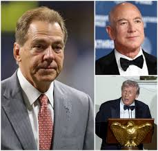 1026 4 ⭐️ RB Javari Barnett (Tampa, FL) has flipped his commitment from  Illinois to Alabama per On3 🐘 #RollTide