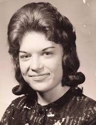 Sharon Stroman's Instagram, Twitter & Facebook