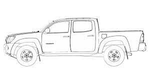 Official 2021 toyota tundra site. Vehicle Template Tacoma World