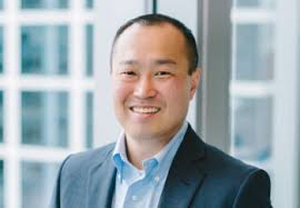 Battery Global Advisors