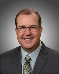 Business Office Staff