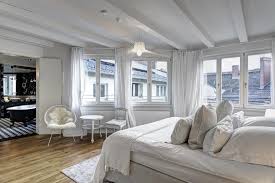 The penthouse, five palm jumeirah. Luxus Apartments Penthouses Berlin Gorki Apartments