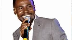 Para sua consulta de pesquisa yola semedo carlito oficial video mp3 nós achamos 1000000 músicas que correspondem à sua consulta, mas mostram apenas os 10 melhores. Kyaku Kyadaff Carlito Kizomba Chords Chordify