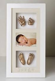 recuerdos de bebe y recien nacido muma decoracioncuartonina baby memories newborn mom baby cast